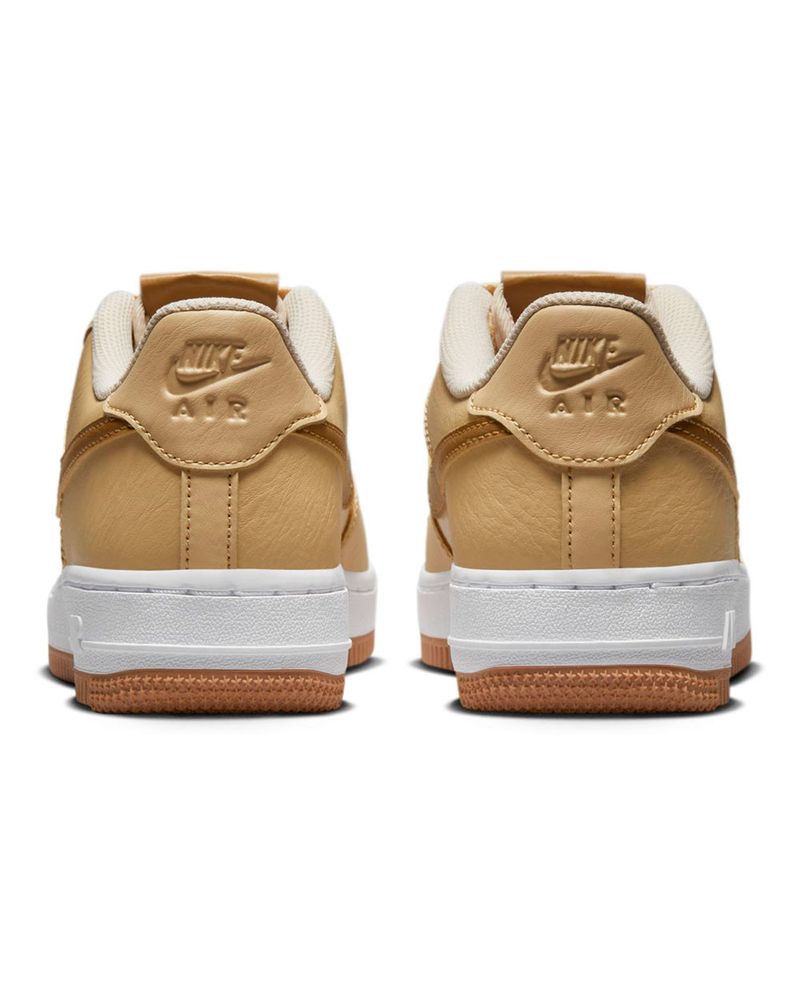 Tenis-Nike-Air-Force-1-LV8-GS-Infantil