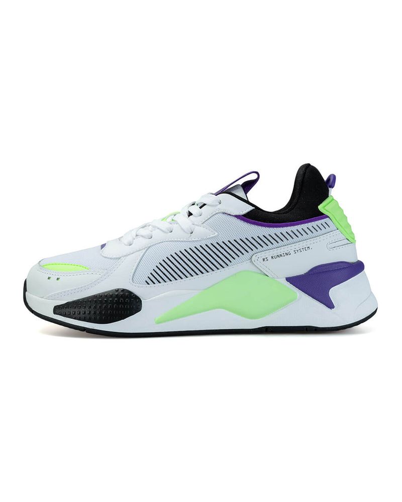 Tenis-Puma-RS-X-Geek