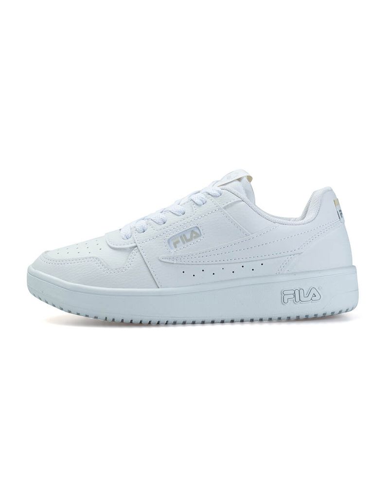 Tenis-Fila-Acd-Classic-Feminino