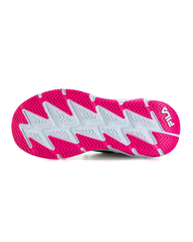 Tenis-Fila-Ray-Tracer-Evo-2-Feminino