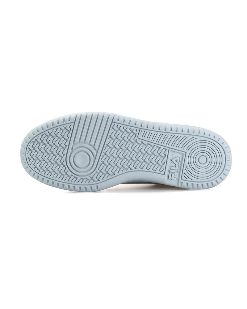 Tenis-Fila-Acd-Classic-Feminino