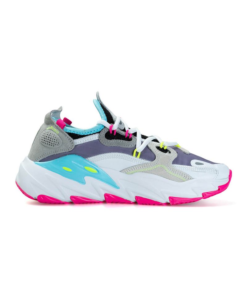 Tenis-Fila-Ray-Tracer-Evo-2-Feminino