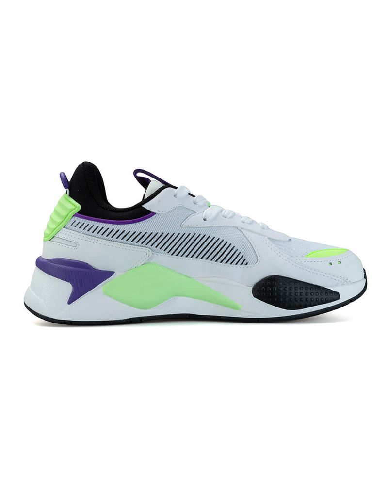 Tenis-Puma-RS-X-Geek