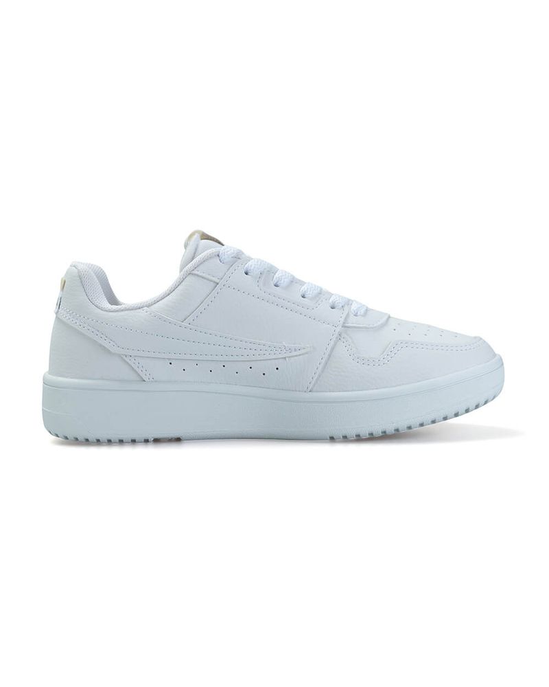 Tenis-Fila-Acd-Classic-Feminino