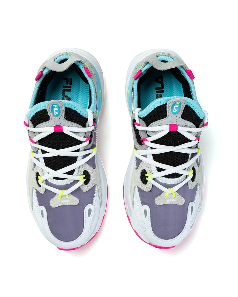 Tenis-Fila-Ray-Tracer-Evo-2-Feminino