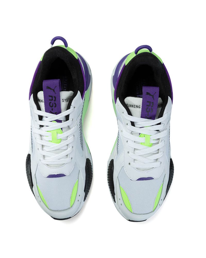 Tenis-Puma-RS-X-Geek