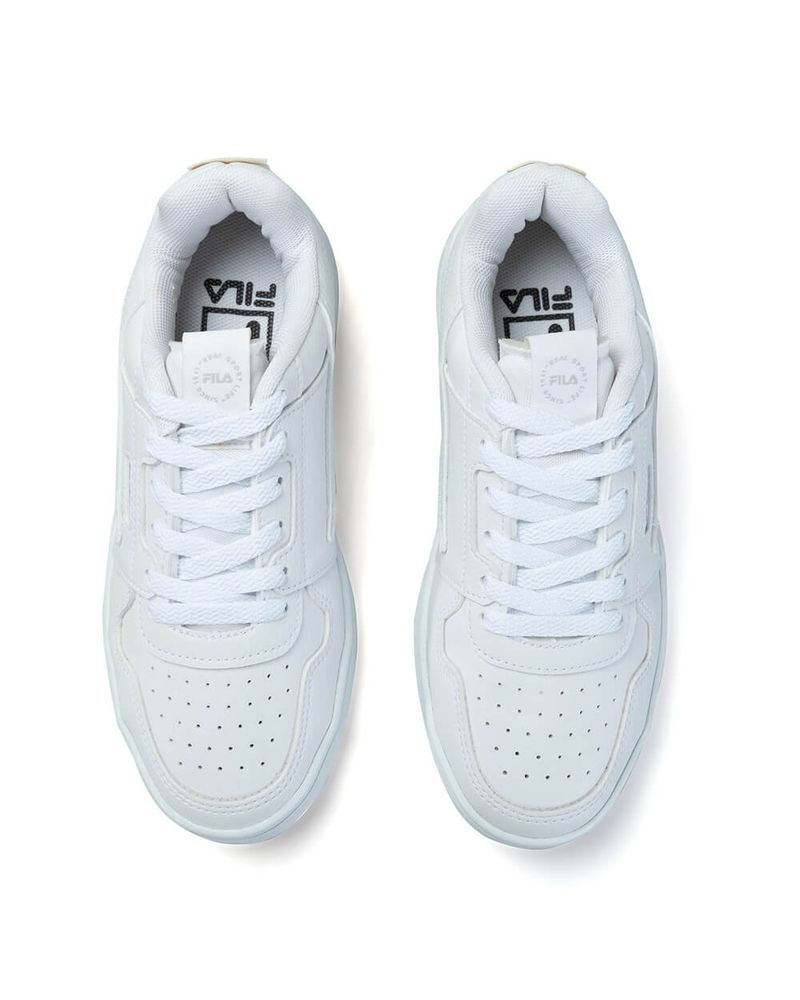 Tenis-Fila-Acd-Classic-Feminino
