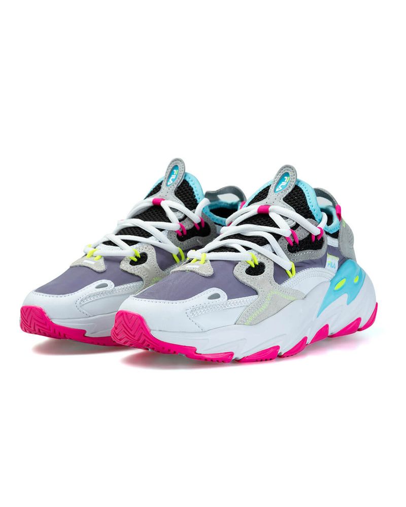 Tenis-Fila-Ray-Tracer-Evo-2-Feminino