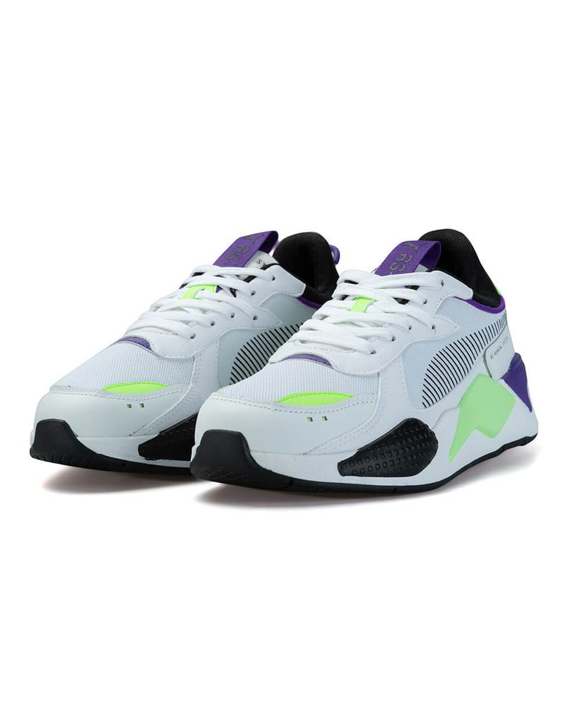 Tenis-Puma-RS-X-Geek
