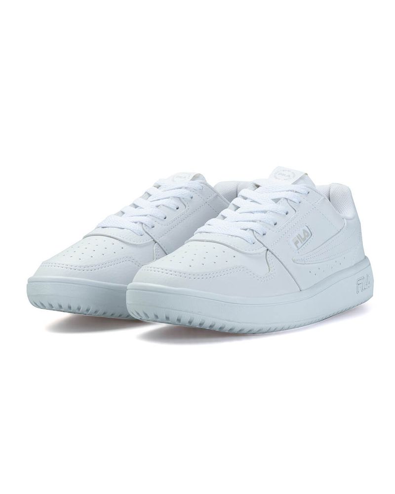 Tenis-Fila-Acd-Classic-Feminino