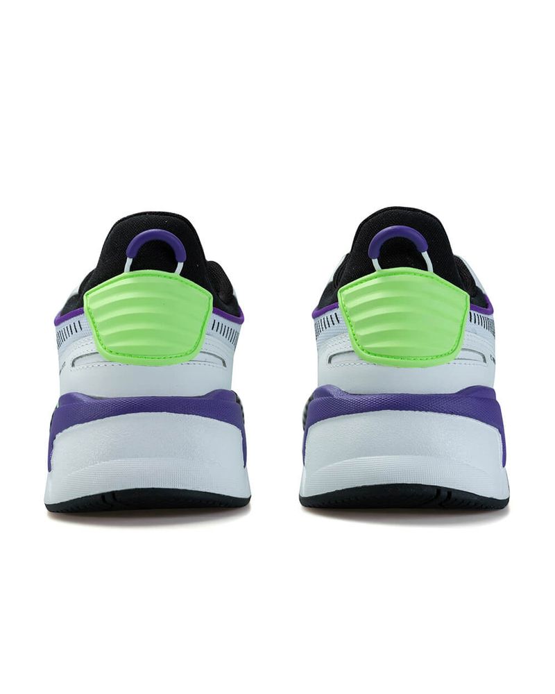 Tenis-Puma-RS-X-Geek