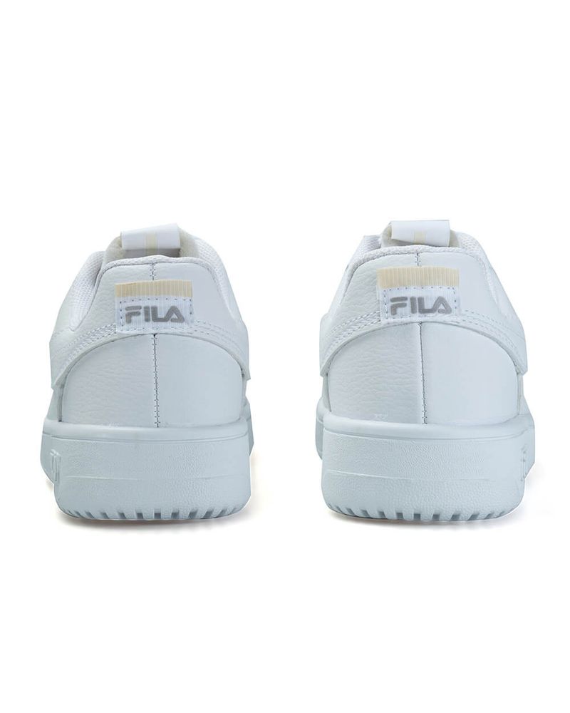 Tenis-Fila-Acd-Classic-Feminino