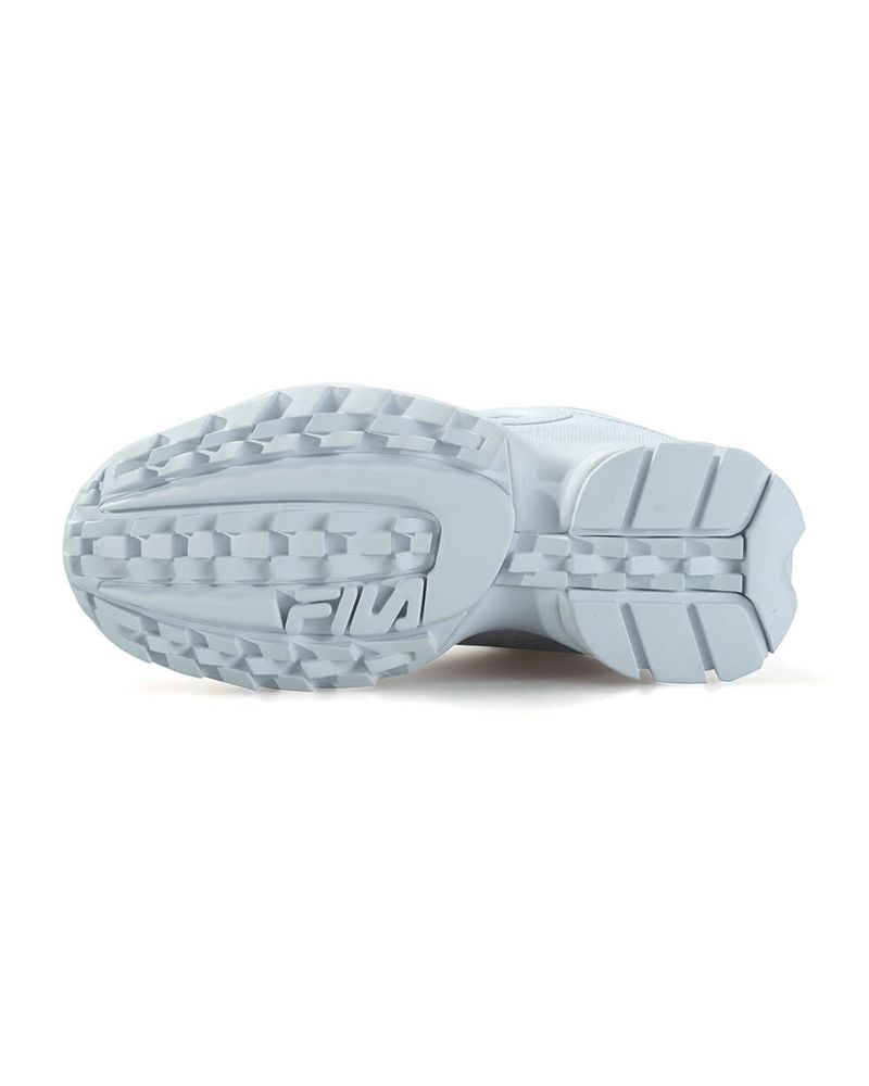 Tenis-Fila-Disruptor-II-Premium-Feminino