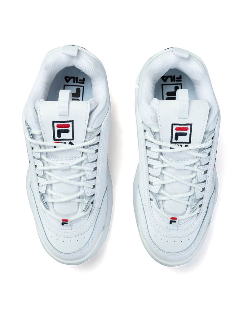 Tenis-Fila-Disruptor-II-Premium-Feminino