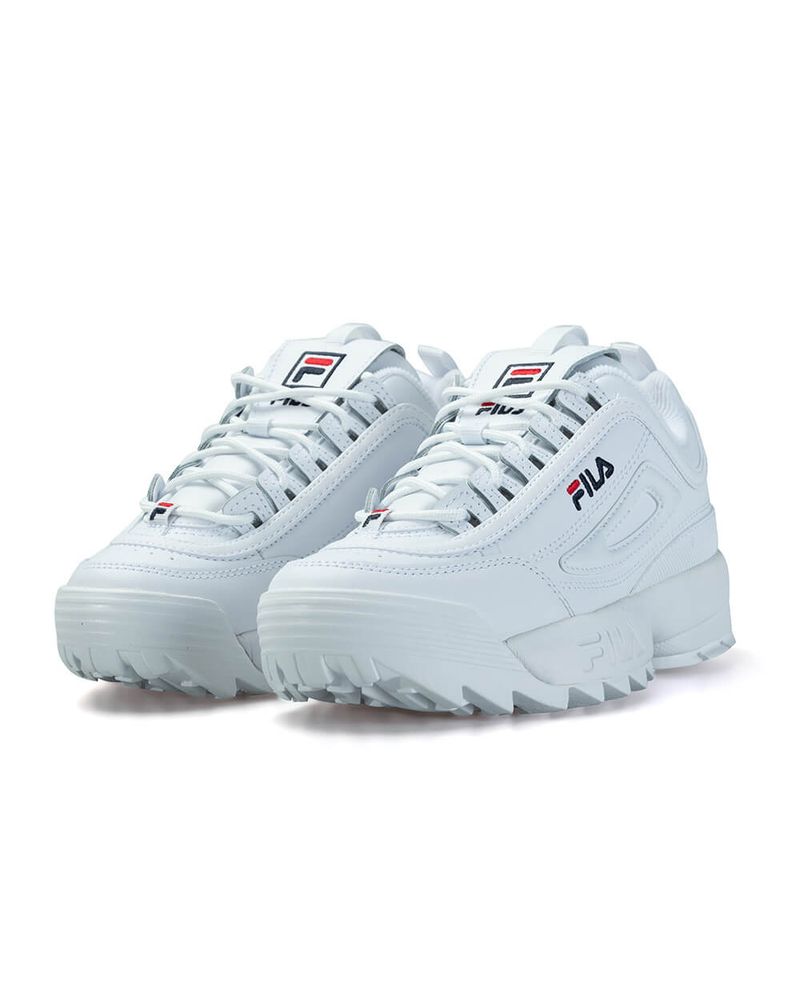 Tenis-Fila-Disruptor-II-Premium-Feminino