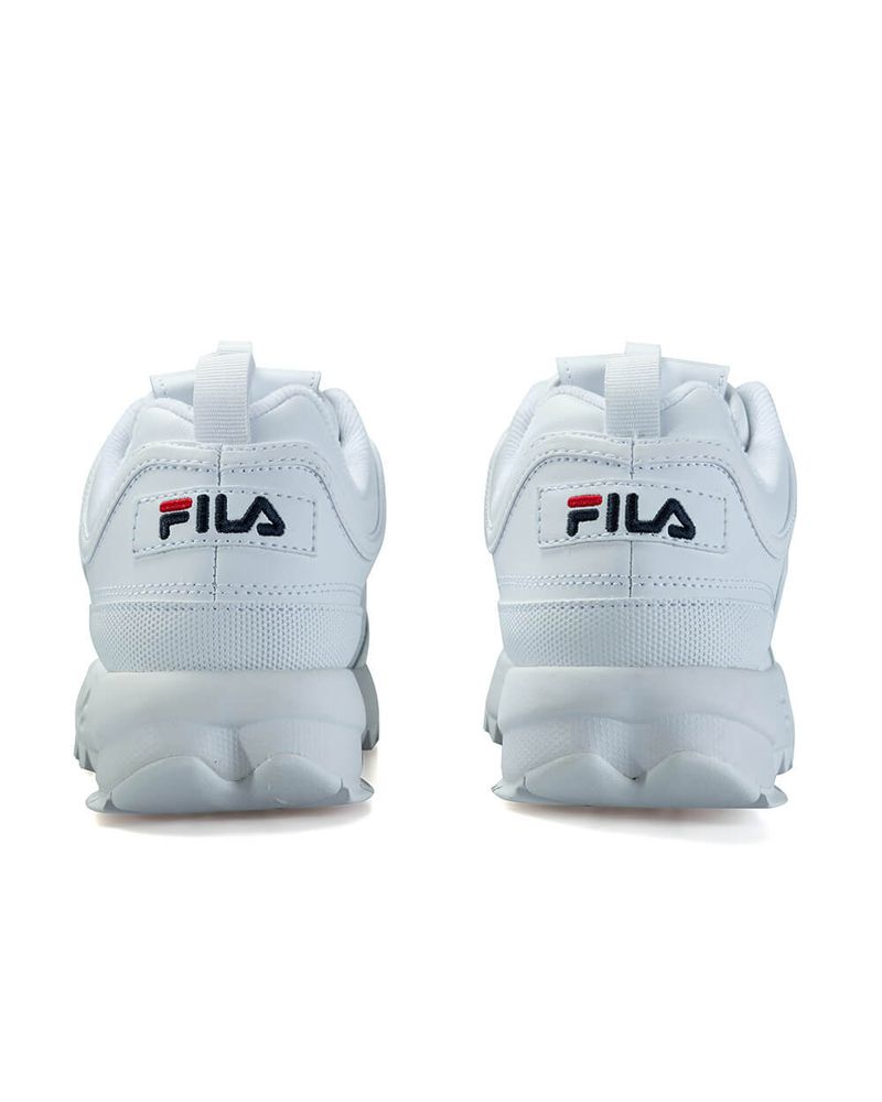 Tenis-Fila-Disruptor-II-Premium-Feminino