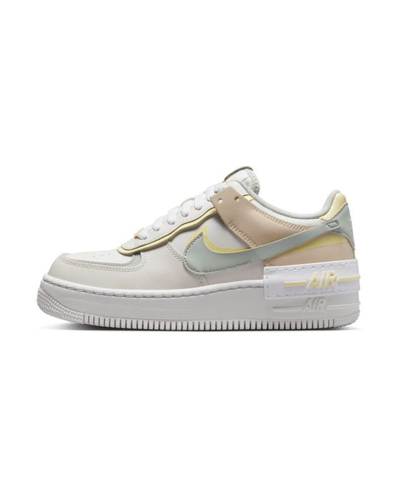 Tênis Nike Air Force 1 Shadow Feminino