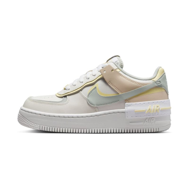 Nike Air Force Sapatenis Feminino Nike Original Shadow Tenis Air