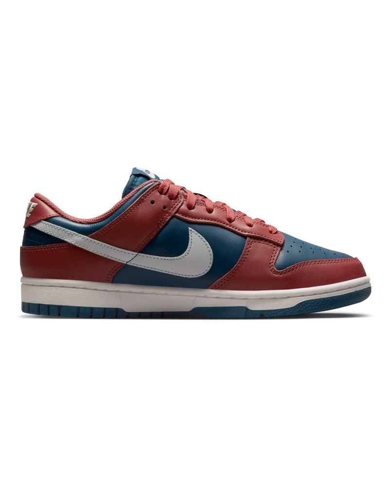 Tenis-Nike-Dunk-Low-Feminino