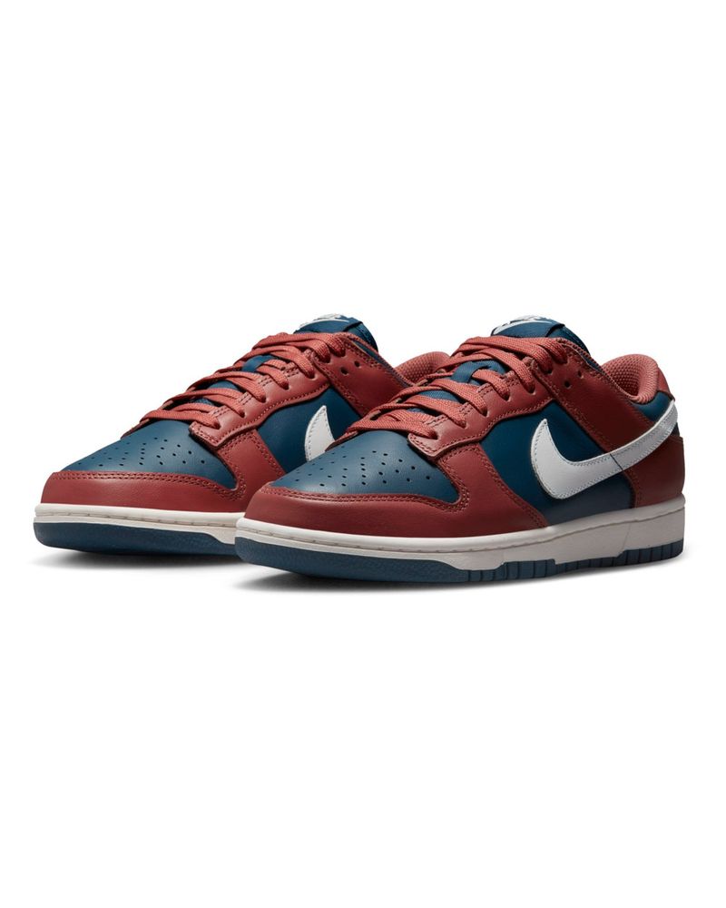 Tenis-Nike-Dunk-Low-Feminino