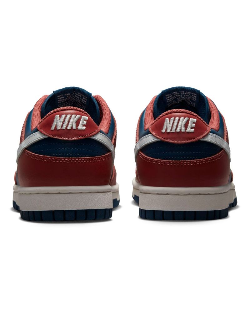 Tenis-Nike-Dunk-Low-Feminino