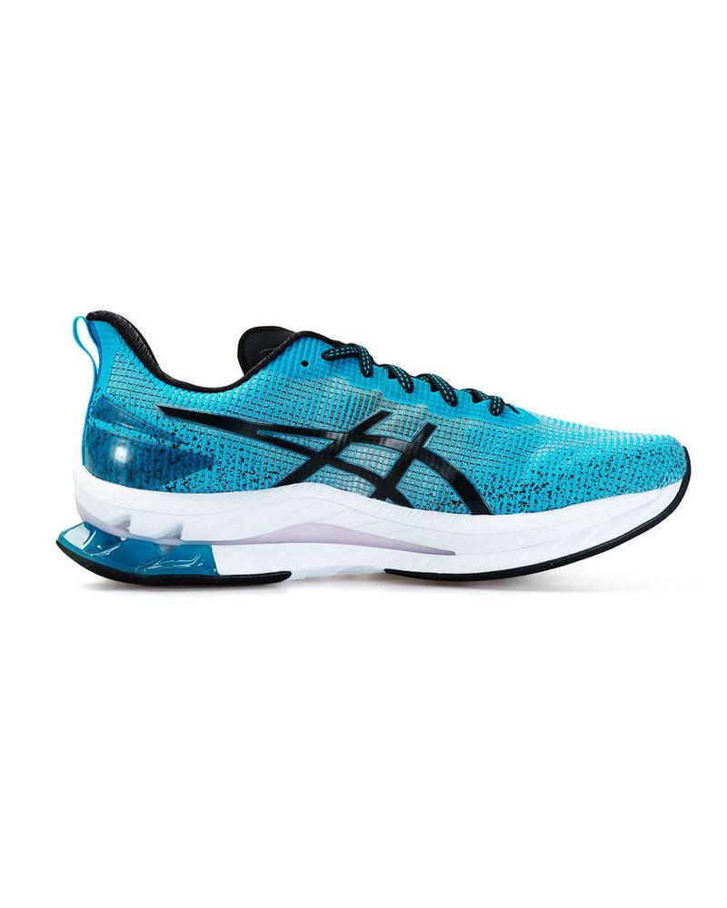 Tenis-Asics-Gel-Kinsei-Blast-Le-2-Masculino