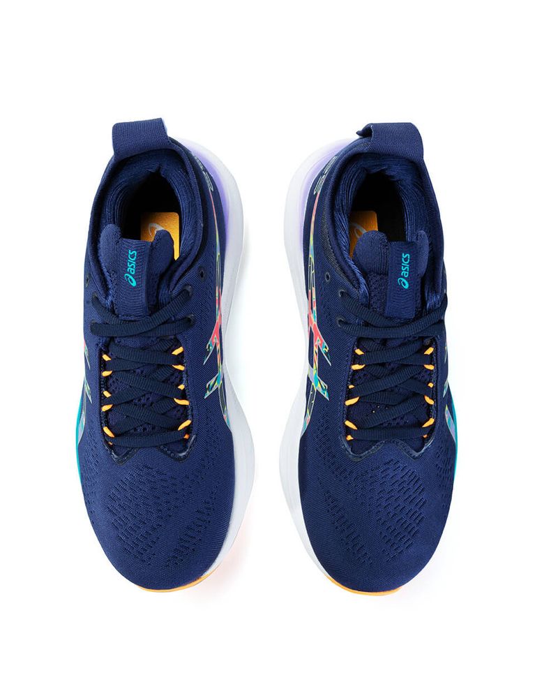Tenis-Asics-Gel-Nimbus-25-Lite-Show-Feminino