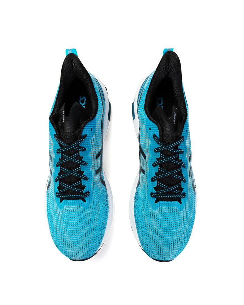 Tenis-Asics-Gel-Kinsei-Blast-Le-2-Masculino