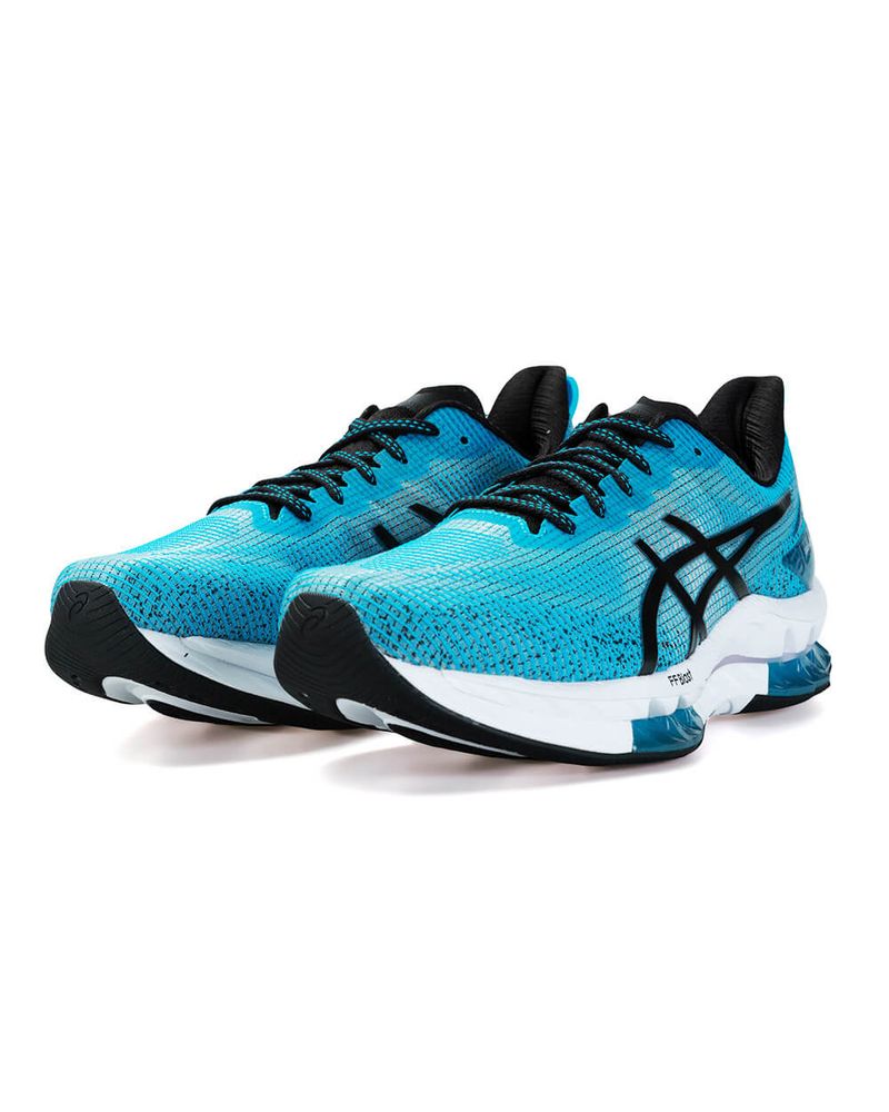 Tenis-Asics-Gel-Kinsei-Blast-Le-2-Masculino