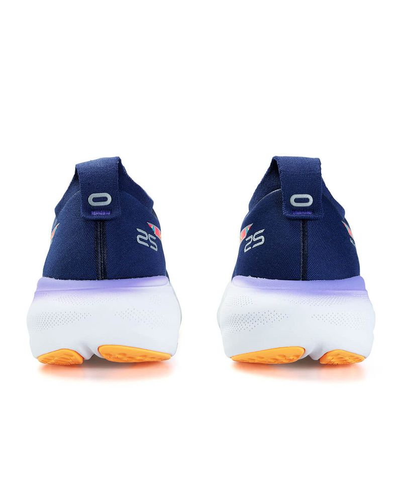Tenis-Asics-Gel-Nimbus-25-Lite-Show-Feminino