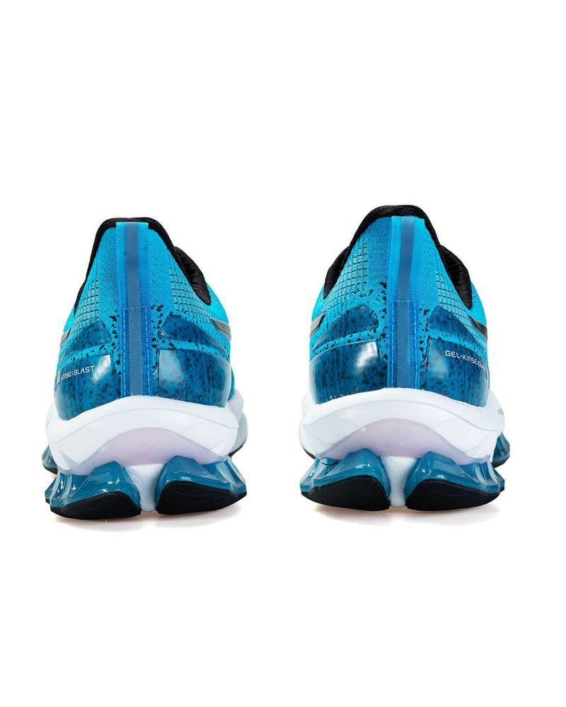 Tenis-Asics-Gel-Kinsei-Blast-Le-2-Masculino