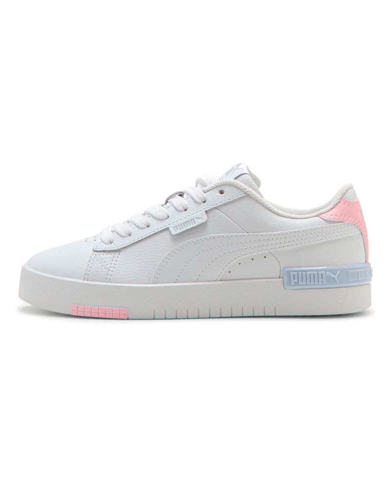 Tenis-Puma-Jada-BDP-Feminino