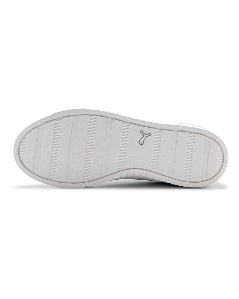 Tenis-Puma-Jada-BDP-Feminino