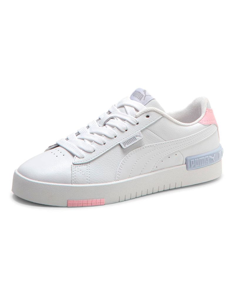 Tenis-Puma-Jada-BDP-Feminino