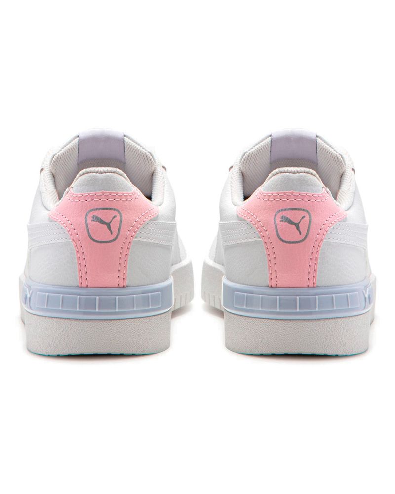 Tenis-Puma-Jada-BDP-Feminino