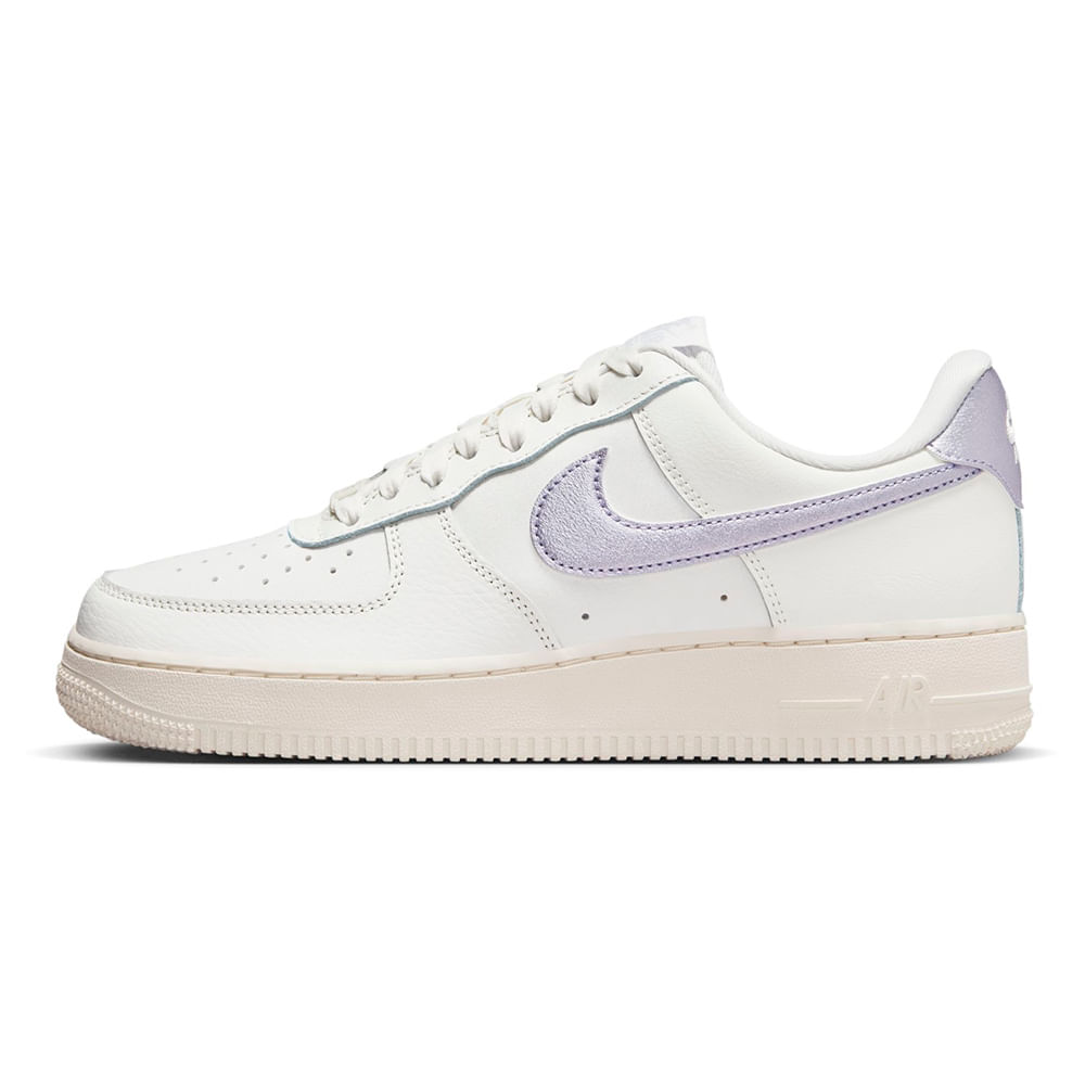 Nike air force 1 feminino hotsell