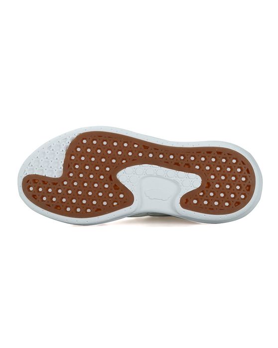 Tênis Vans Old Skool Overt Comfycush