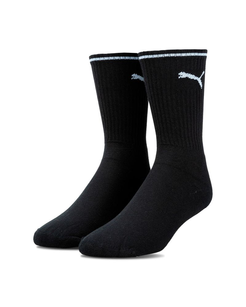 Meia-Puma-Cano-Longo
