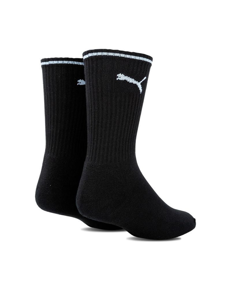Meia-Puma-Cano-Longo