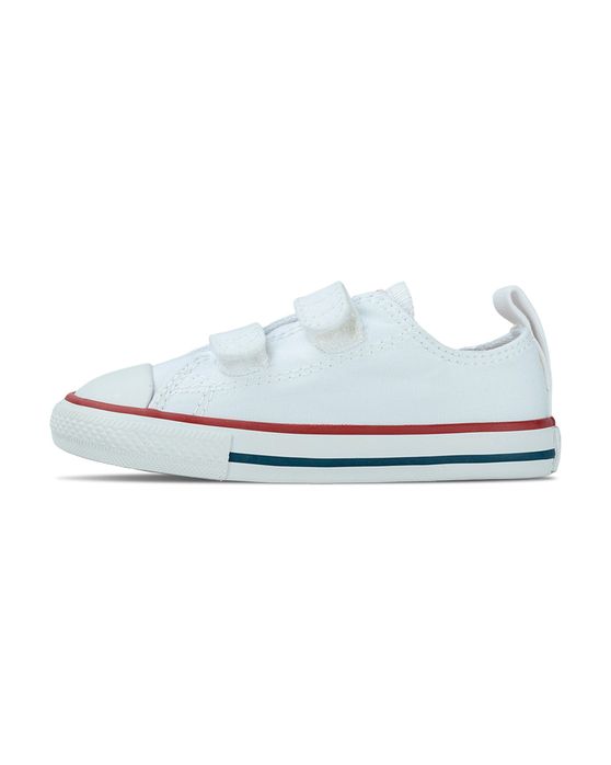 Tênis Converse Chuck Taylor TD Infantil