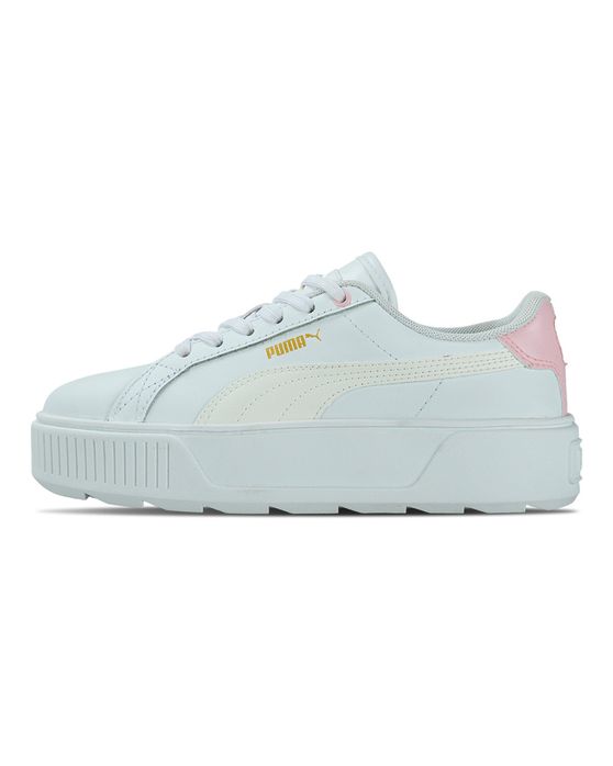 Tênis Puma Karmen L BDP Feminino