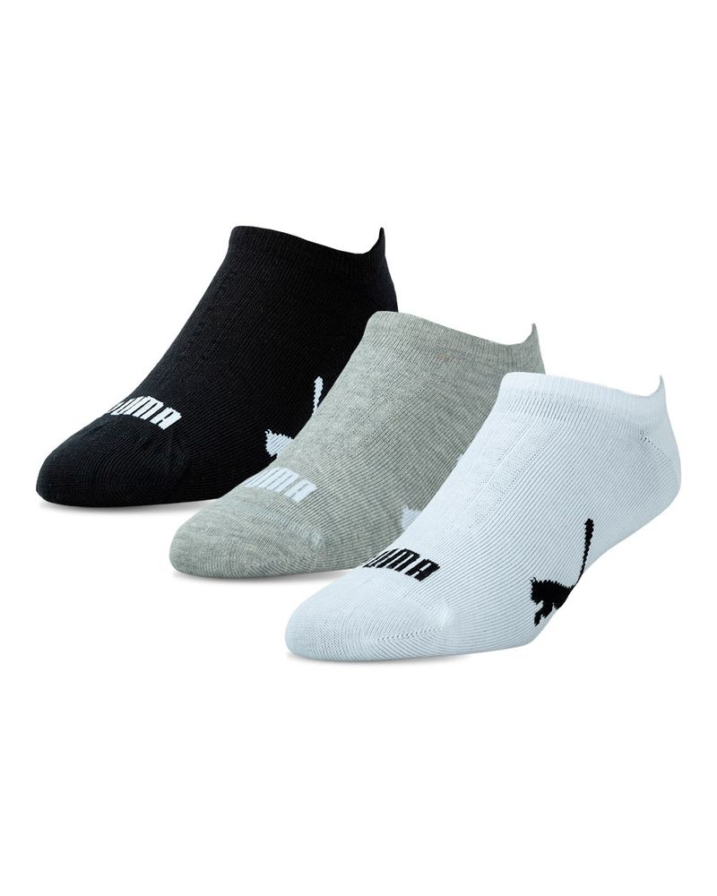 Meia-Puma-Invisivel-3P