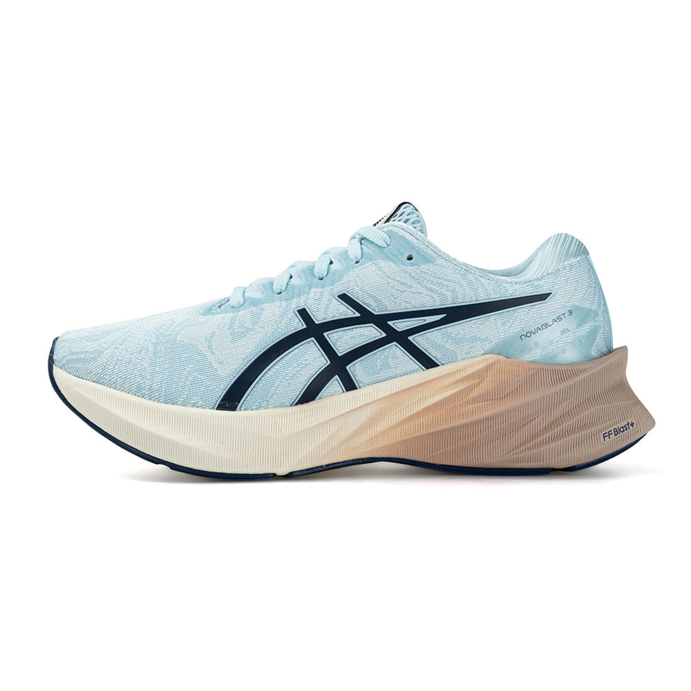 asics novablast3