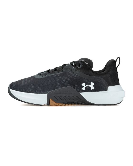 Tênis Under Armour TriBase Vital Masculino