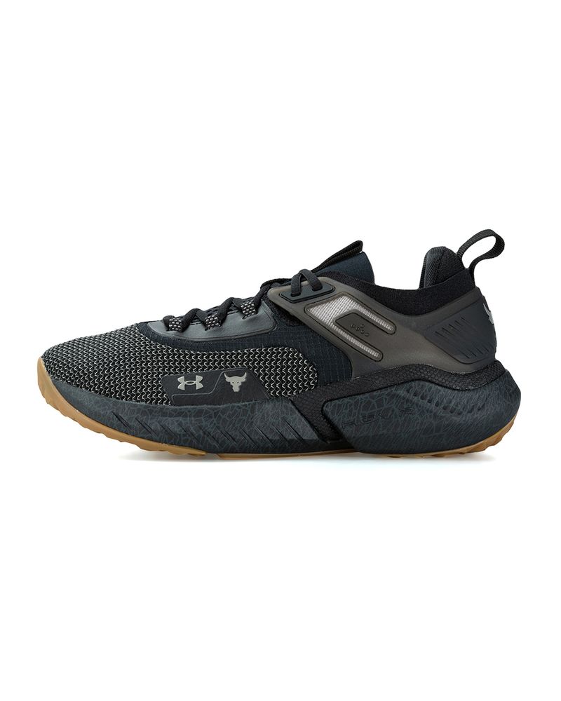 Tenis-Under-Armour-Project-Rock-5-Home-Gym-Masculino