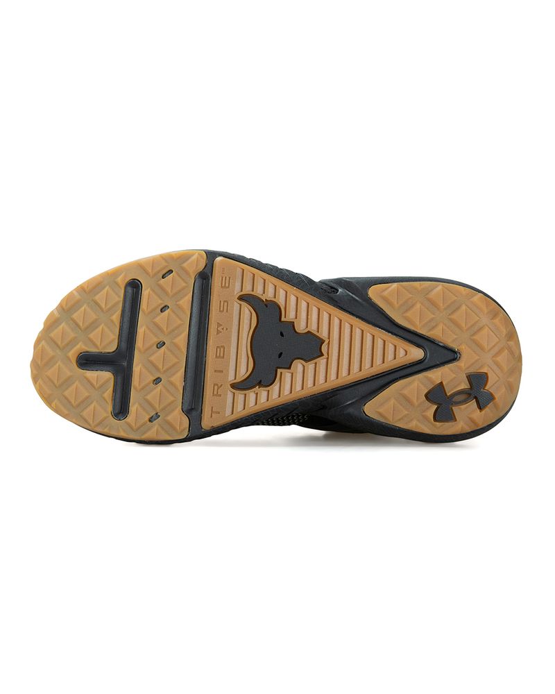 Tenis-Under-Armour-Project-Rock-5-Home-Gym-Masculino