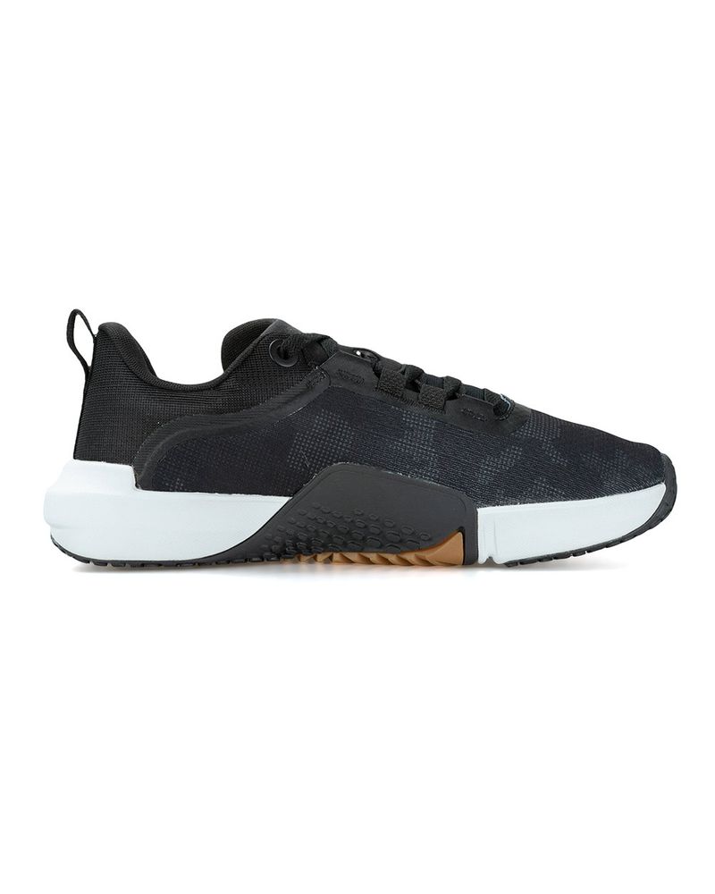 Tenis-Under-Armour-TriBase-Vital-Masculino