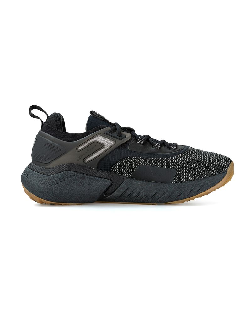 Tenis-Under-Armour-Project-Rock-5-Home-Gym-Masculino