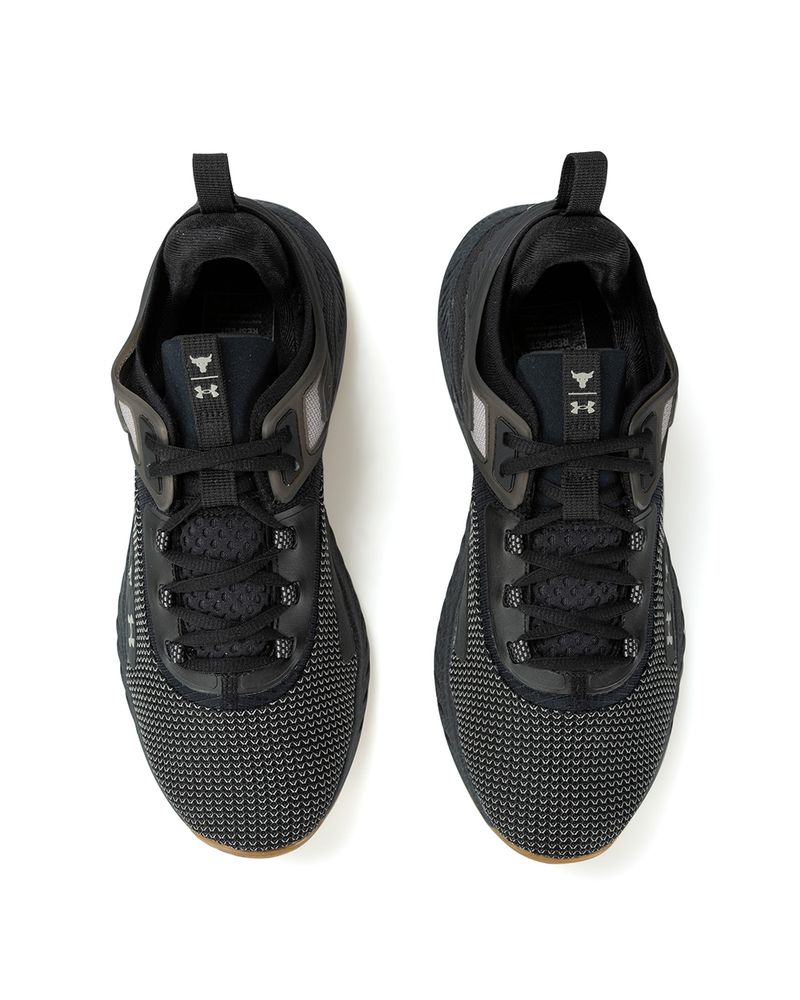 Tenis-Under-Armour-Project-Rock-5-Home-Gym-Masculino
