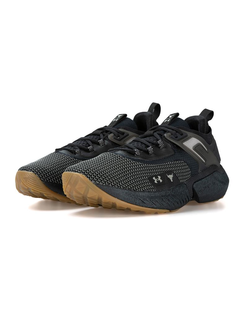 Tenis-Under-Armour-Project-Rock-5-Home-Gym-Masculino